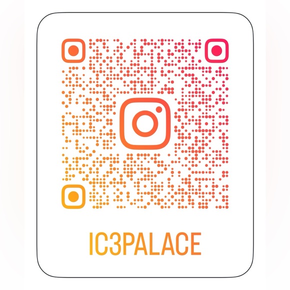 🧩🧩🧩I’m live!! Come get ran for hours!!! Yours and mine 🧩🧩💃🏾😘🌴🍹🎶🇬🇩💕🙏🏾🧩🚌 - Picture 14 of 17